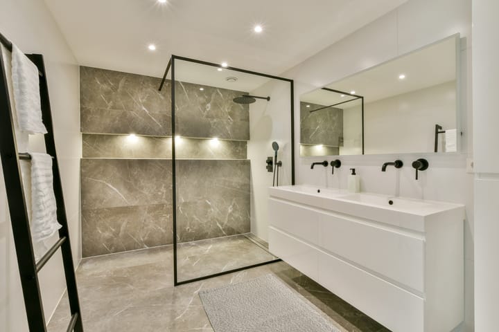 Foto 2 van Balatonmeerlaan 43