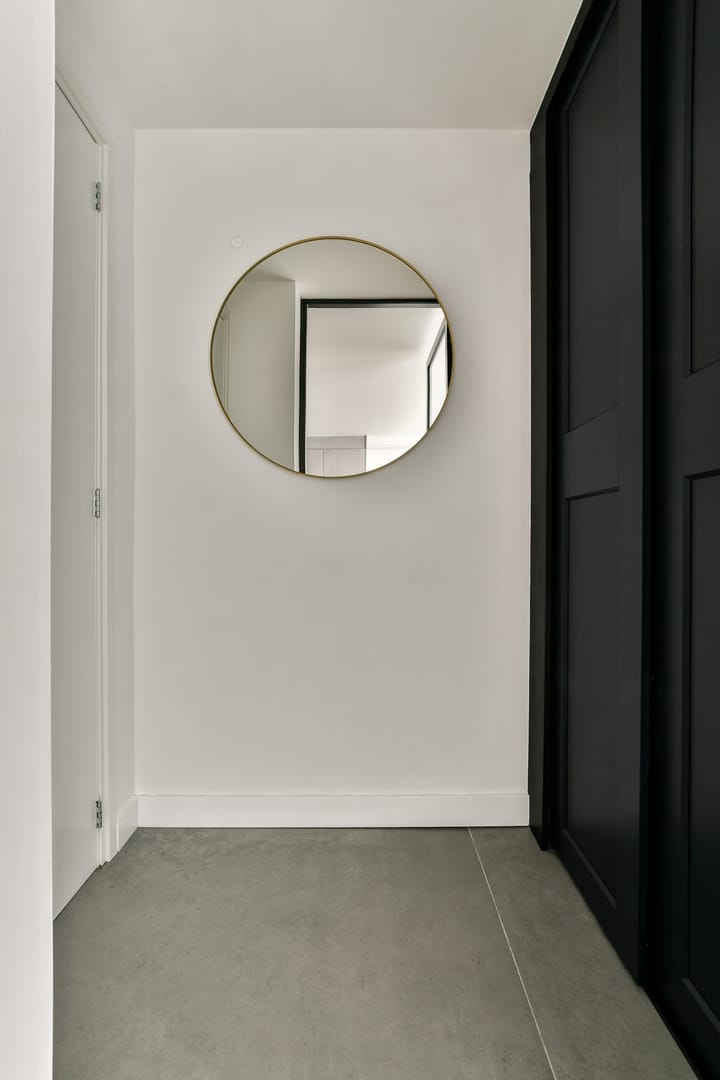 Foto 11 van Balatonmeerlaan 43