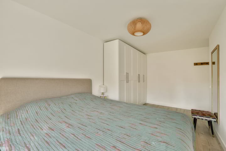 Foto 22 van Balatonmeerlaan 43