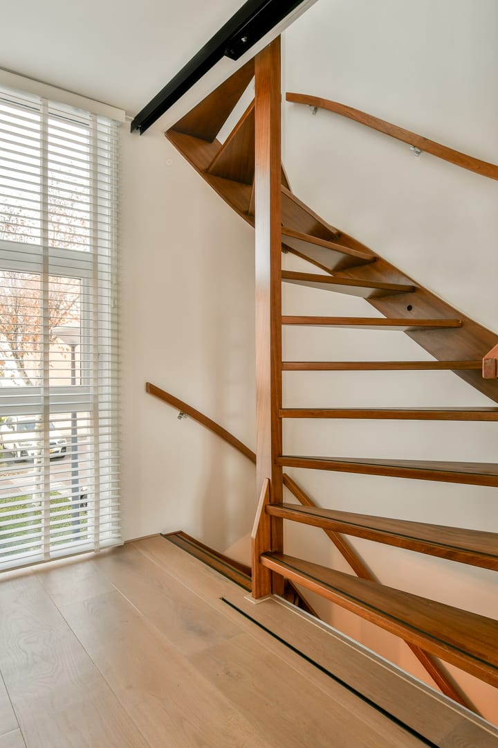 Foto 27 van Balatonmeerlaan 43