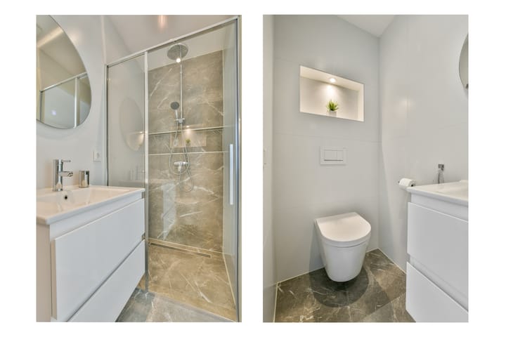 Foto 30 van Balatonmeerlaan 43