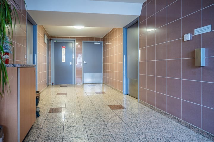 Photo 7 of van de Mortelstraat 42