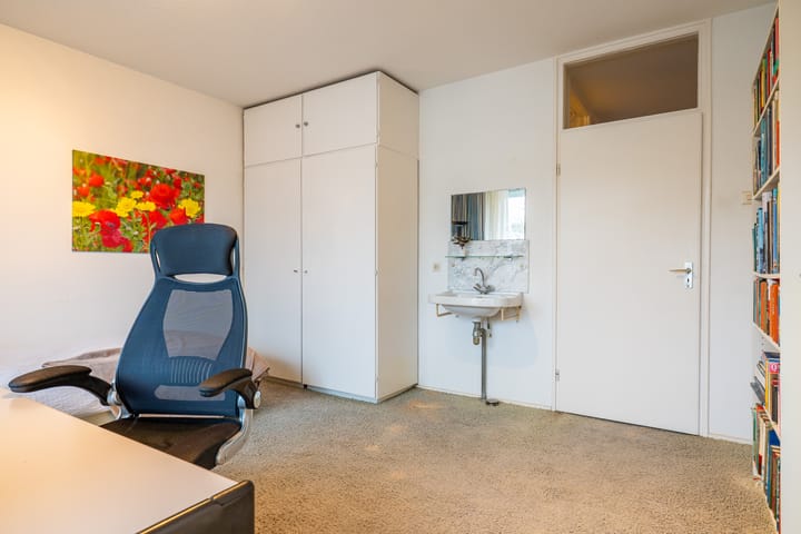 Photo 16 of van de Mortelstraat 42