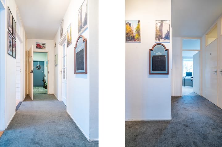 Photo 9 of van de Mortelstraat 42