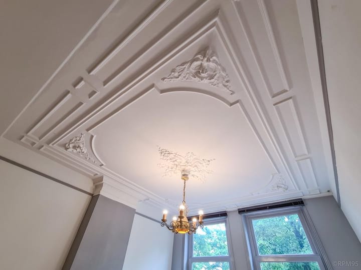 Foto 5 van Waldeck Pyrmontkade 939
