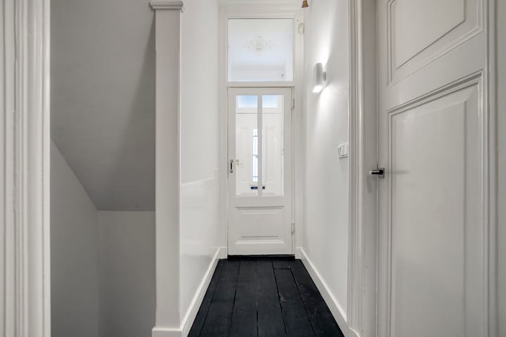 Foto 4 van Buys Ballotstraat 9