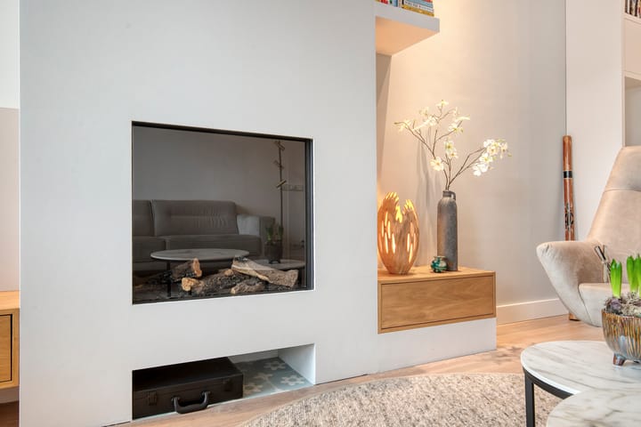 Foto 7 van Buys Ballotstraat 9