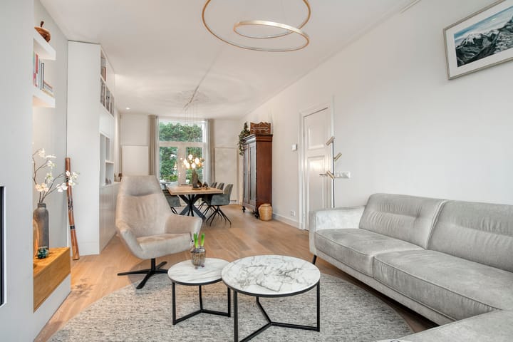 Foto 8 van Buys Ballotstraat 9