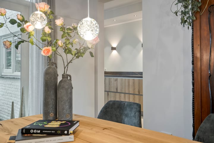 Foto 11 van Buys Ballotstraat 9