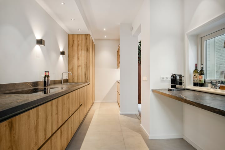 Foto 14 van Buys Ballotstraat 9