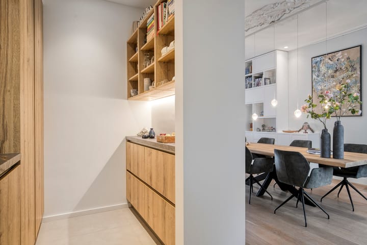 Foto 15 van Buys Ballotstraat 9