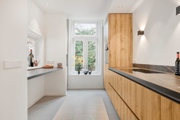 Foto 16 van Buys Ballotstraat 9