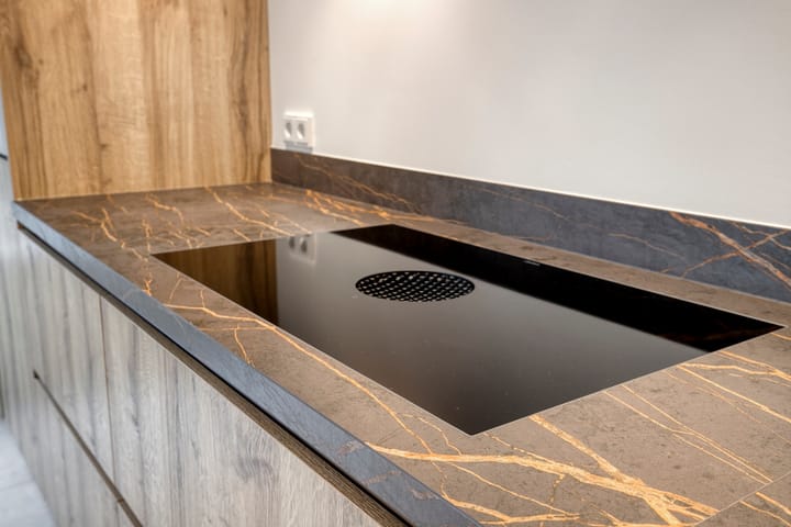 Foto 17 van Buys Ballotstraat 9