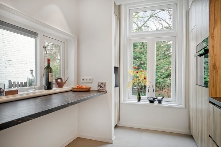 Foto 18 van Buys Ballotstraat 9