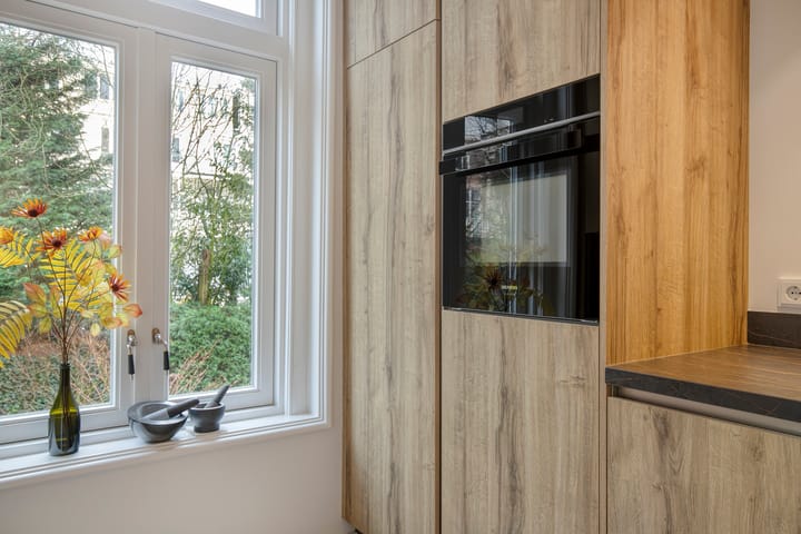 Foto 19 van Buys Ballotstraat 9