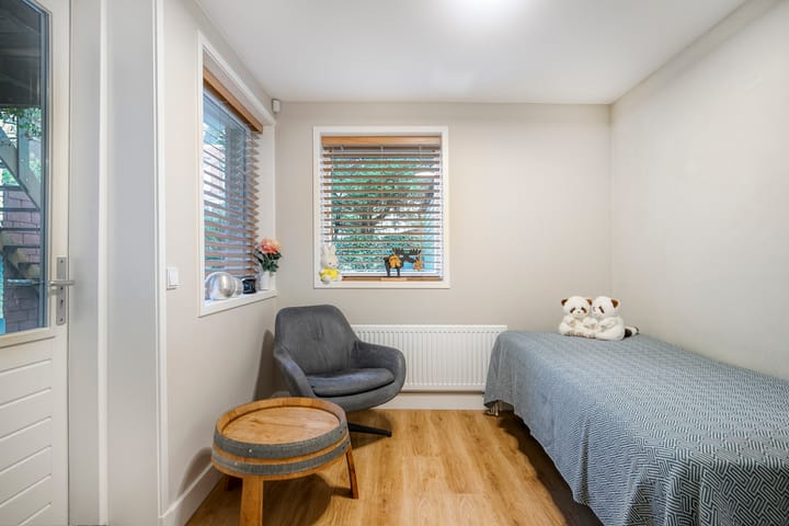 Foto 20 van Buys Ballotstraat 9