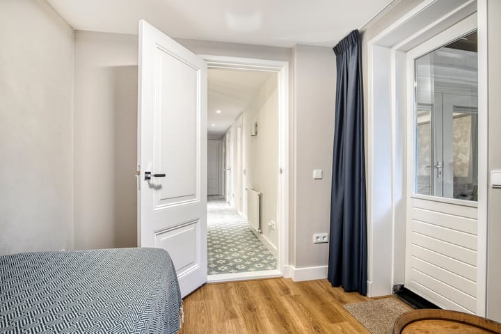 Foto 21 van Buys Ballotstraat 9