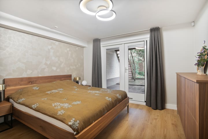 Foto 22 van Buys Ballotstraat 9