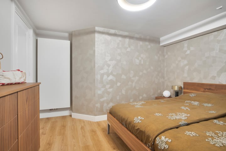 Foto 23 van Buys Ballotstraat 9