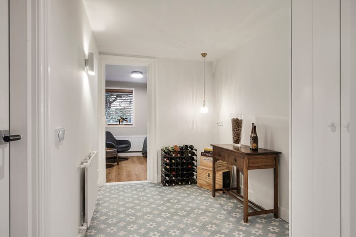 Foto 24 van Buys Ballotstraat 9