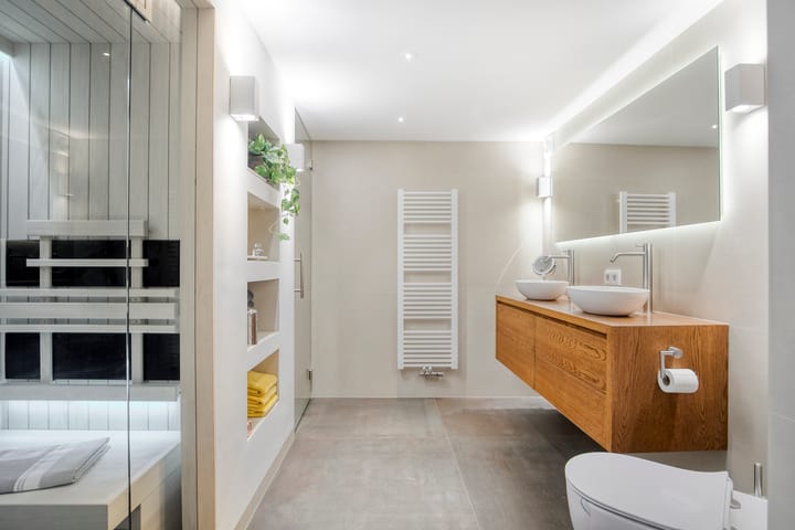 Foto 27 van Buys Ballotstraat 9