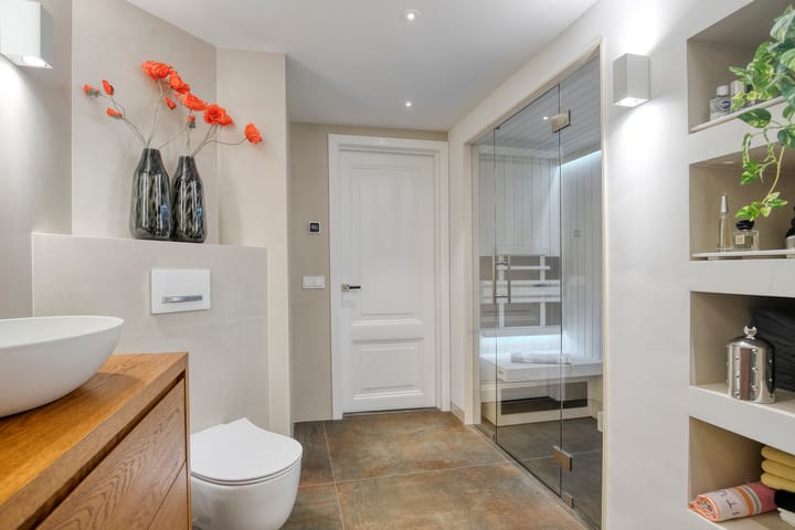 Foto 31 van Buys Ballotstraat 9