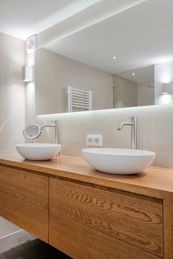 Foto 29 van Buys Ballotstraat 9