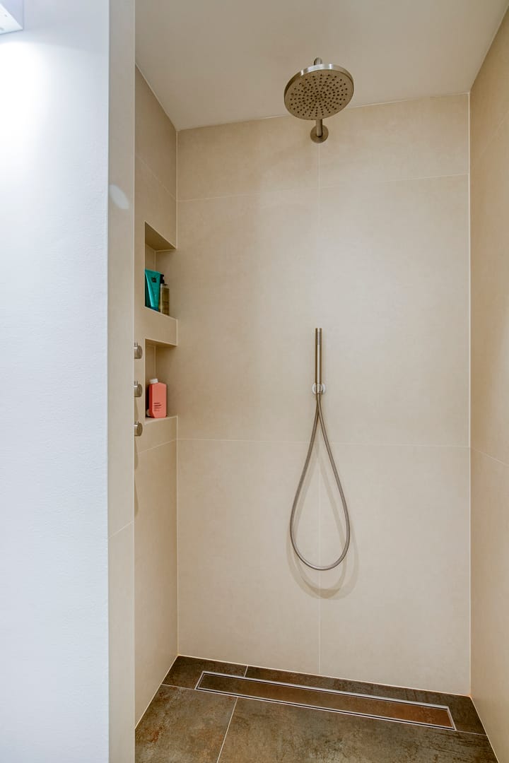 Foto 30 van Buys Ballotstraat 9