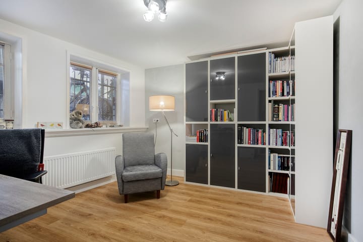 Foto 32 van Buys Ballotstraat 9