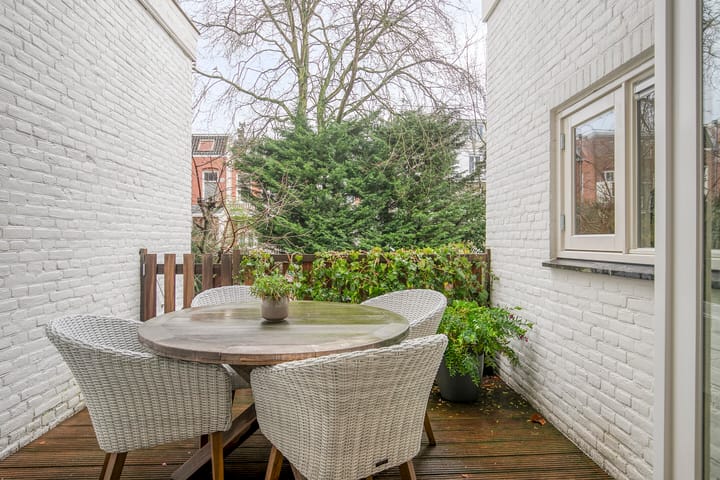 Foto 34 van Buys Ballotstraat 9