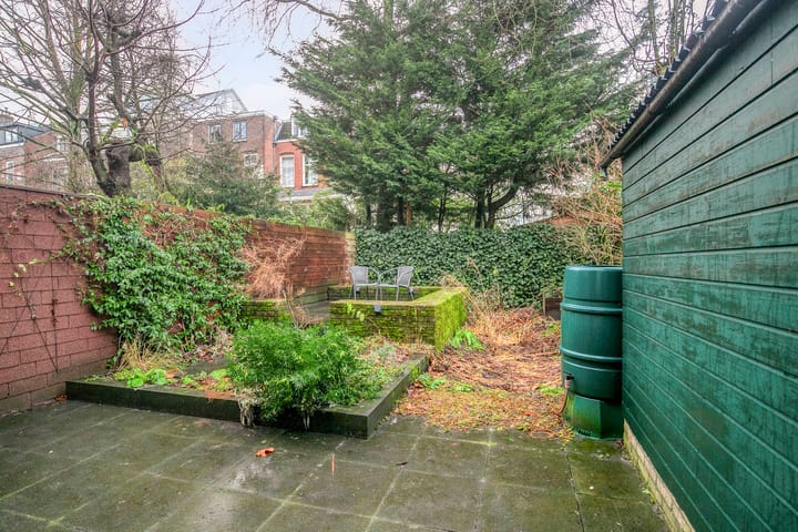 Foto 36 van Buys Ballotstraat 9