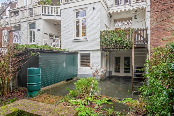 Foto 37 van Buys Ballotstraat 9