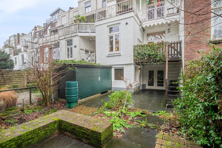 Foto 38 van Buys Ballotstraat 9