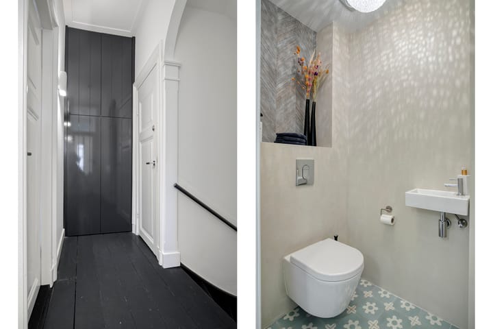 Foto 39 van Buys Ballotstraat 9