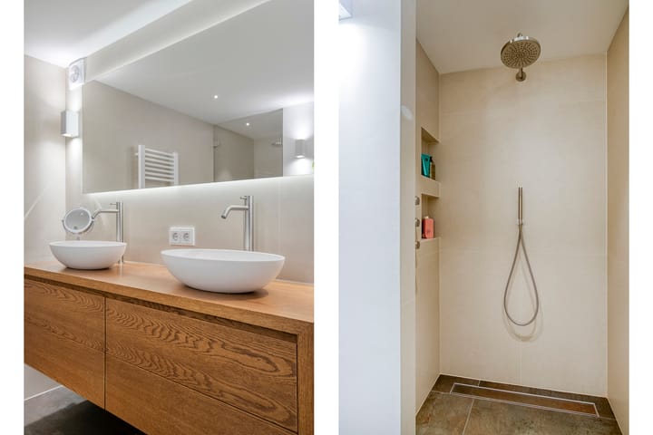 Foto 40 van Buys Ballotstraat 9