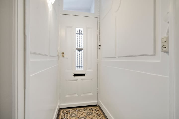 Foto 2 van Buys Ballotstraat 9