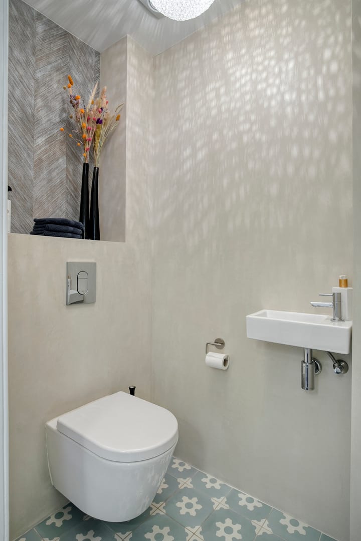 Foto 3 van Buys Ballotstraat 9