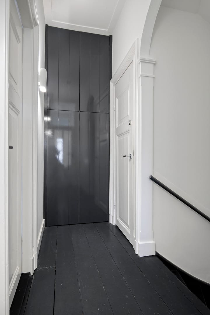 Foto 5 van Buys Ballotstraat 9