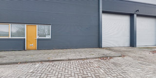 Bekijk 360° foto's