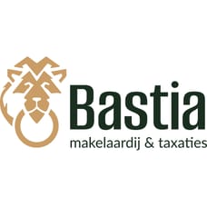 Bastia Real Estate BV