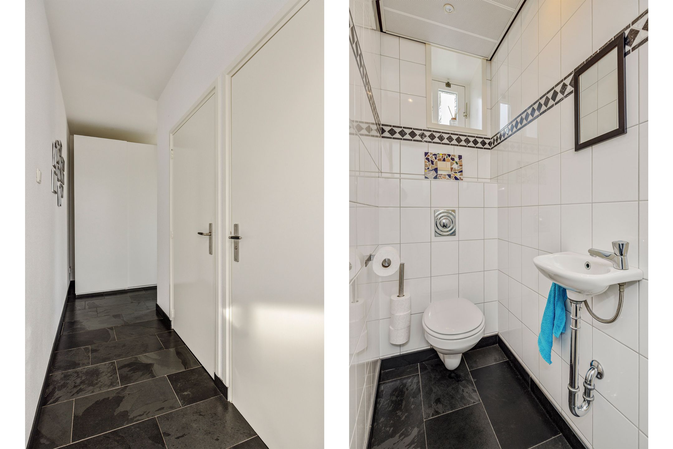 Foto 12 van Kamperfoeliestraat 38