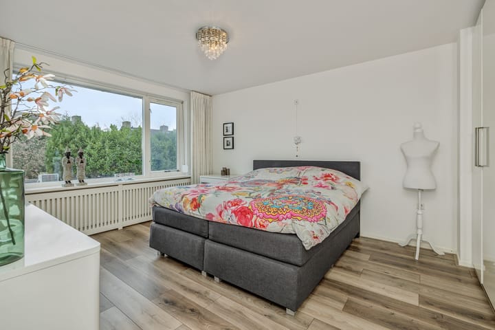 Foto 17 van Kamperfoeliestraat 38