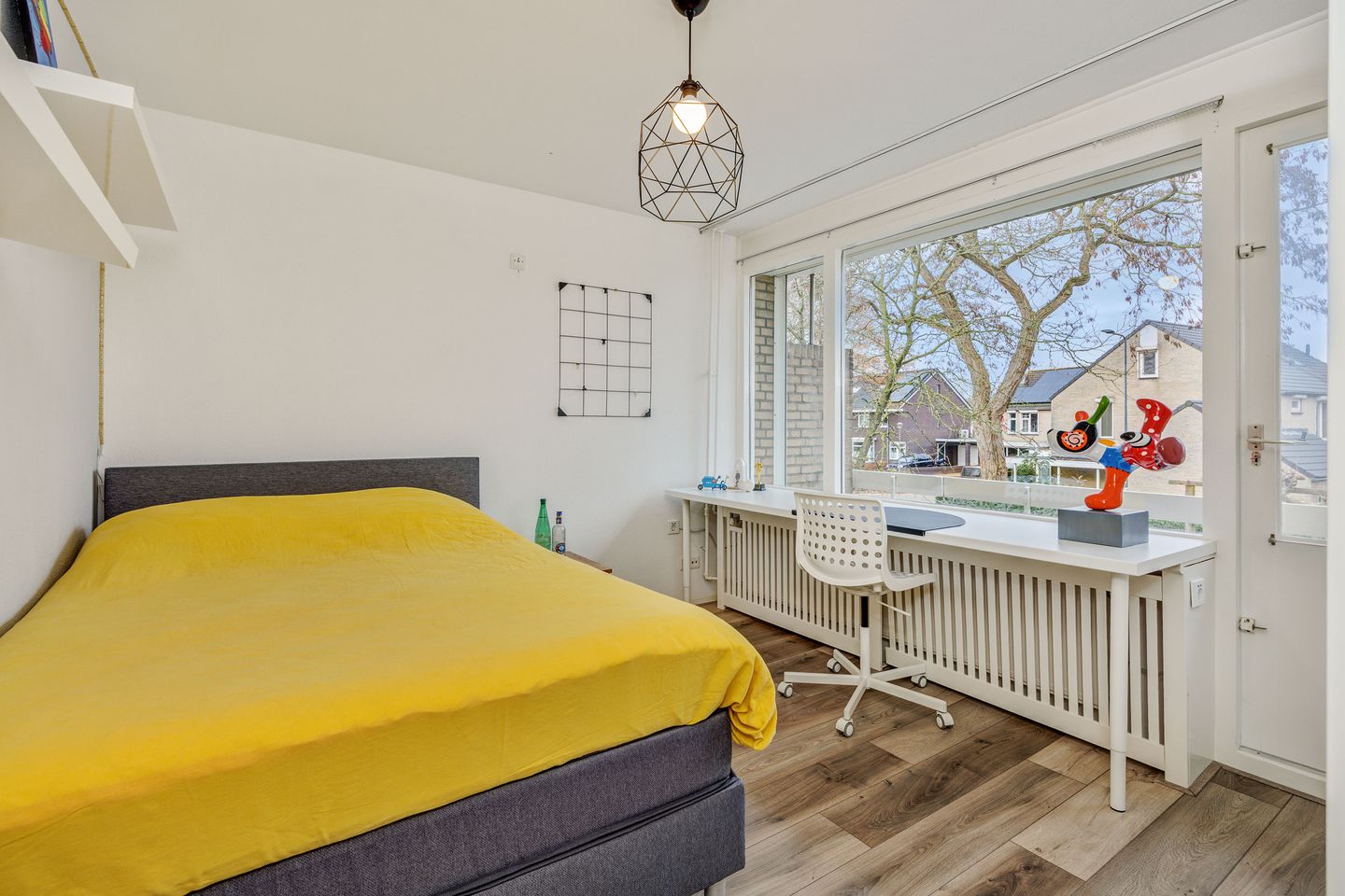 Foto 19 van Kamperfoeliestraat 38