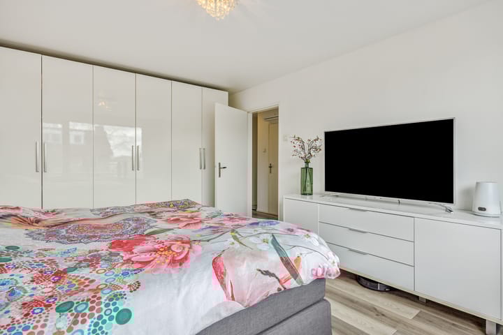 Foto 18 van Kamperfoeliestraat 38