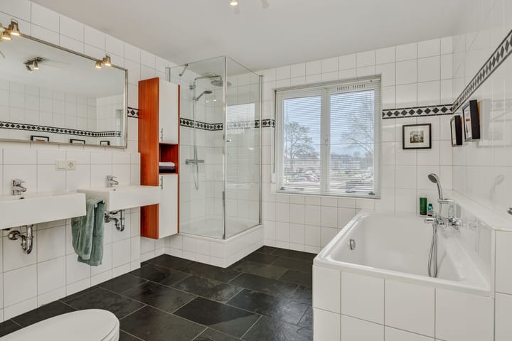 Foto 23 van Kamperfoeliestraat 38