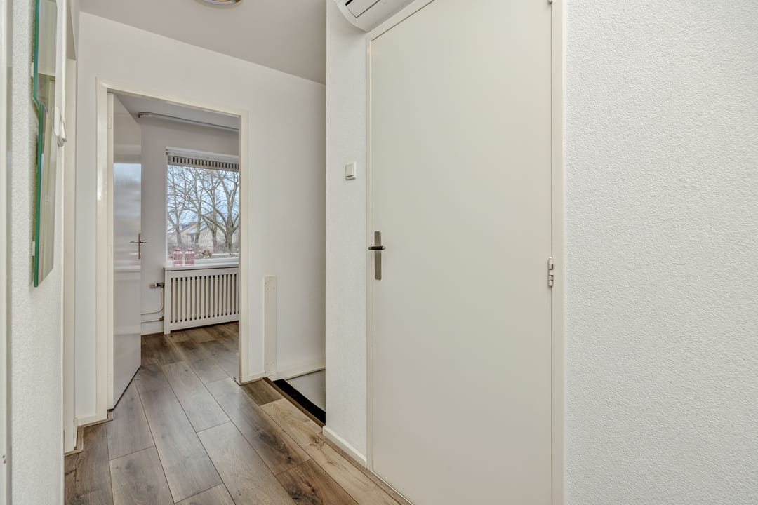 Foto 16 van Kamperfoeliestraat 38