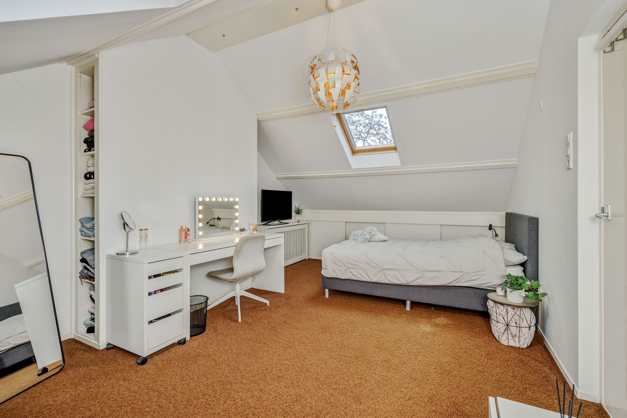 Foto 30 van Kamperfoeliestraat 38