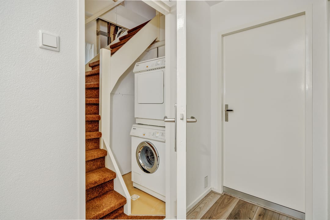 Foto 26 van Kamperfoeliestraat 38