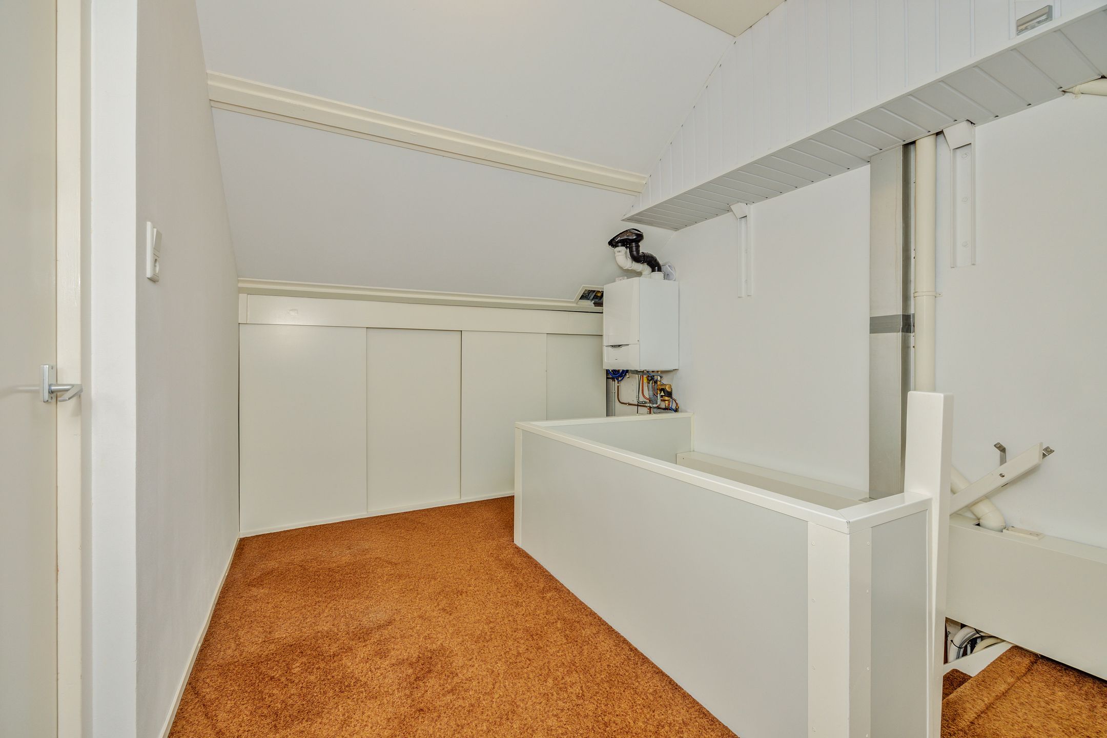 Foto 27 van Kamperfoeliestraat 38