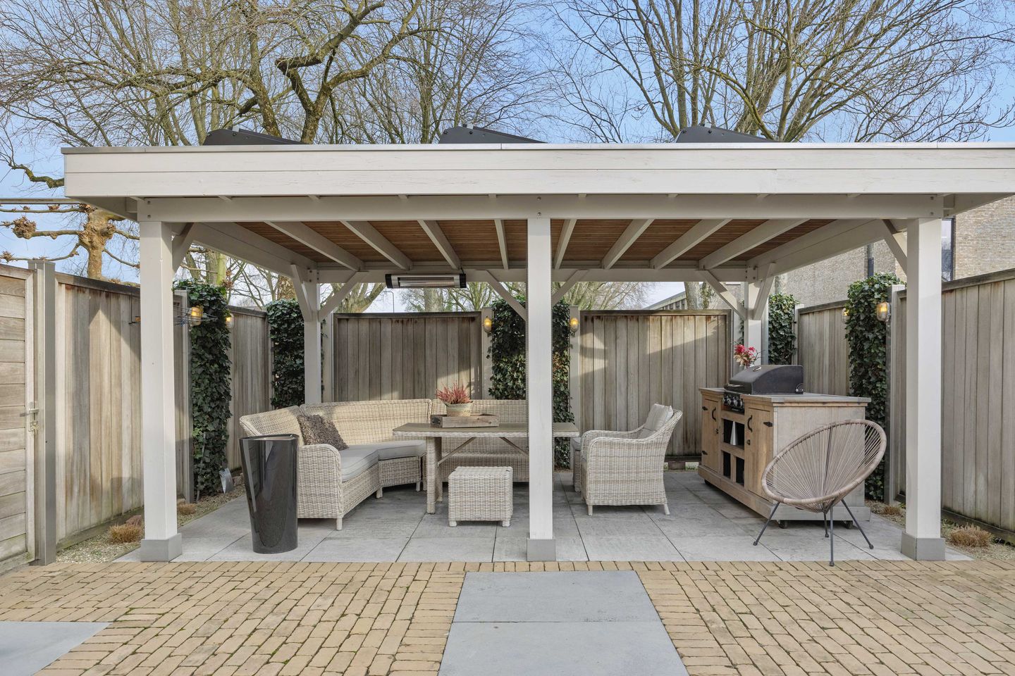 Foto 35 van Kamperfoeliestraat 38